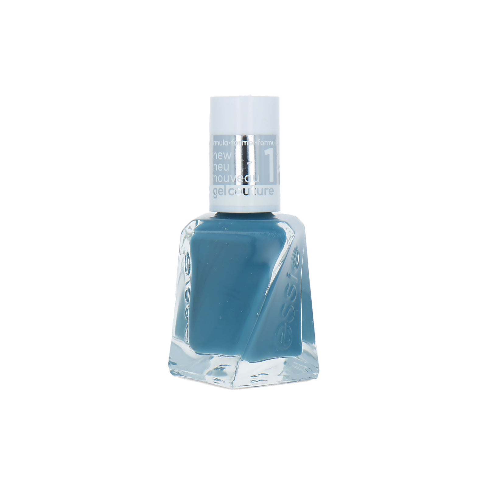 Essie Gel Couture Nagellak - 546 Cut Loose