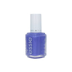 Essie Nagellak - 792 Serving Looks