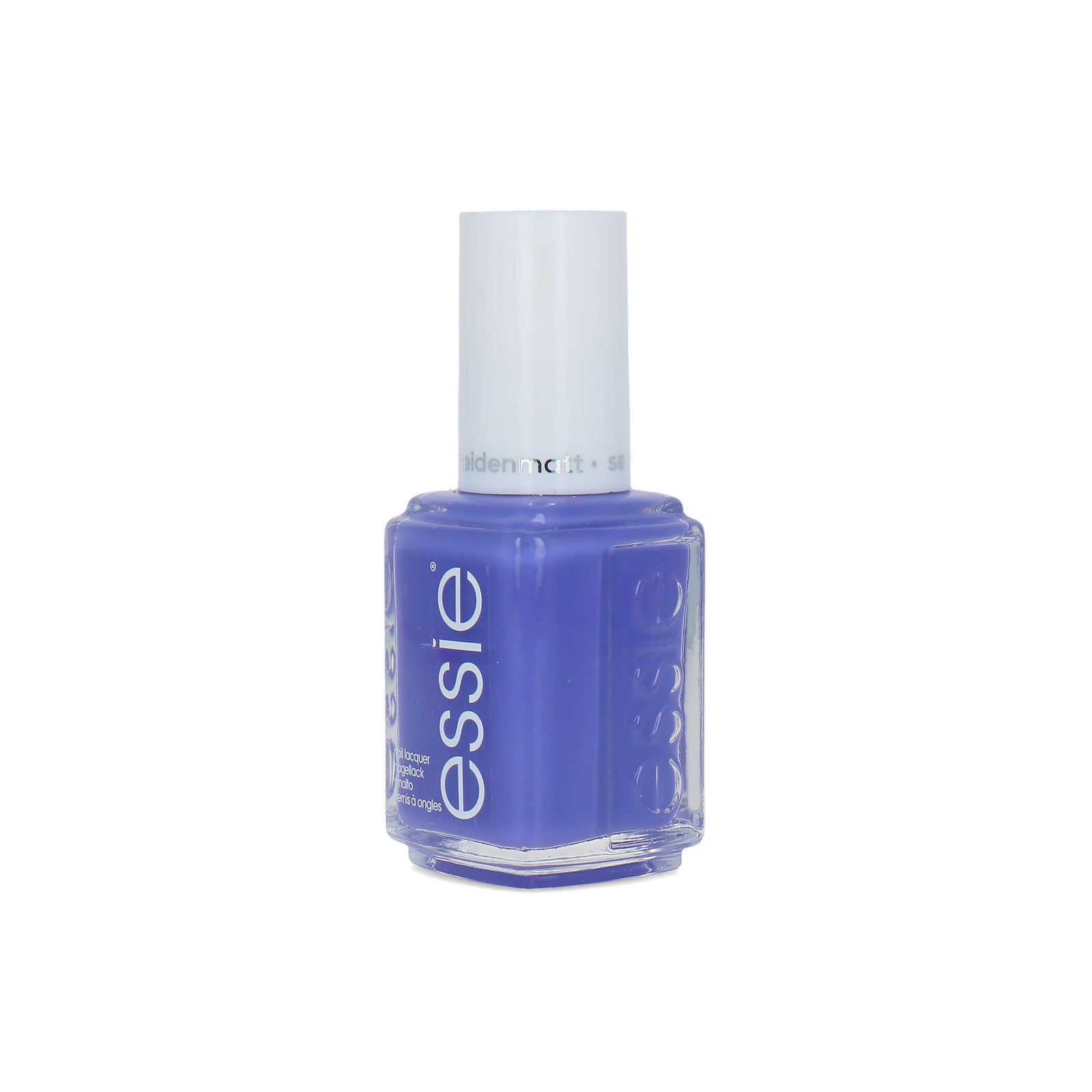 Essie Nagellak - 792 Serving Looks