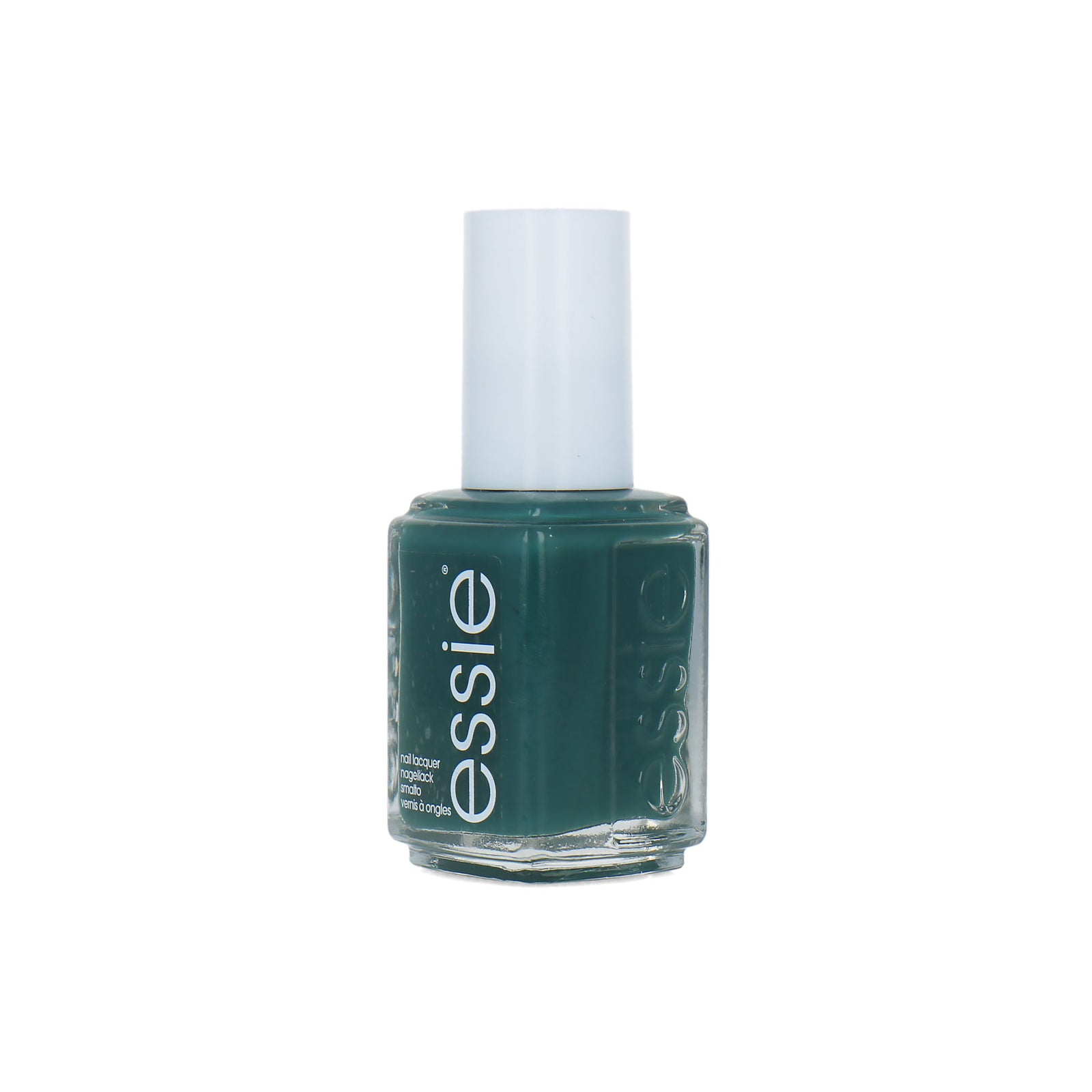 Essie Nagellak - 817 Lucite Of Reality