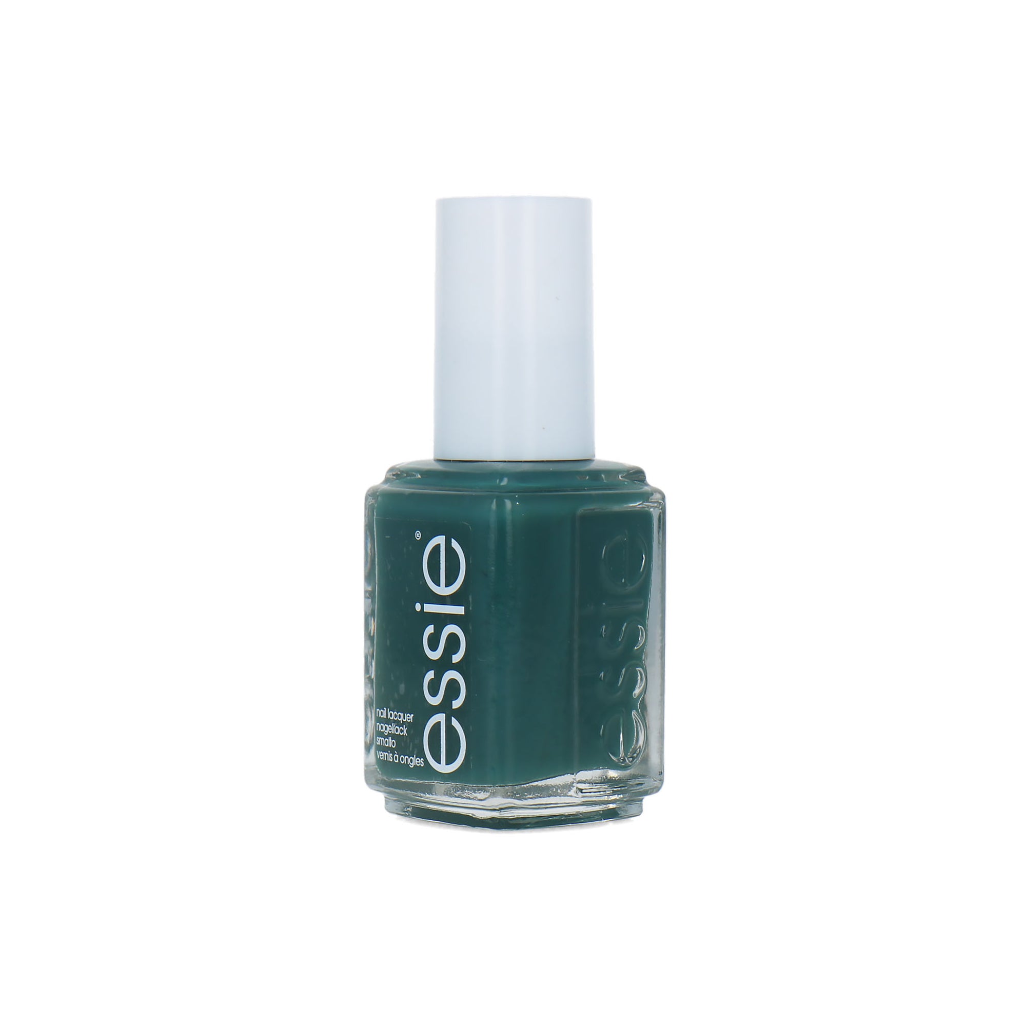 Essie Nagellak - 817 Lucite Of Reality