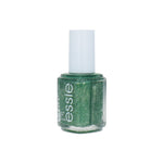 Essie Nagellak - 801 Dressed To Excess