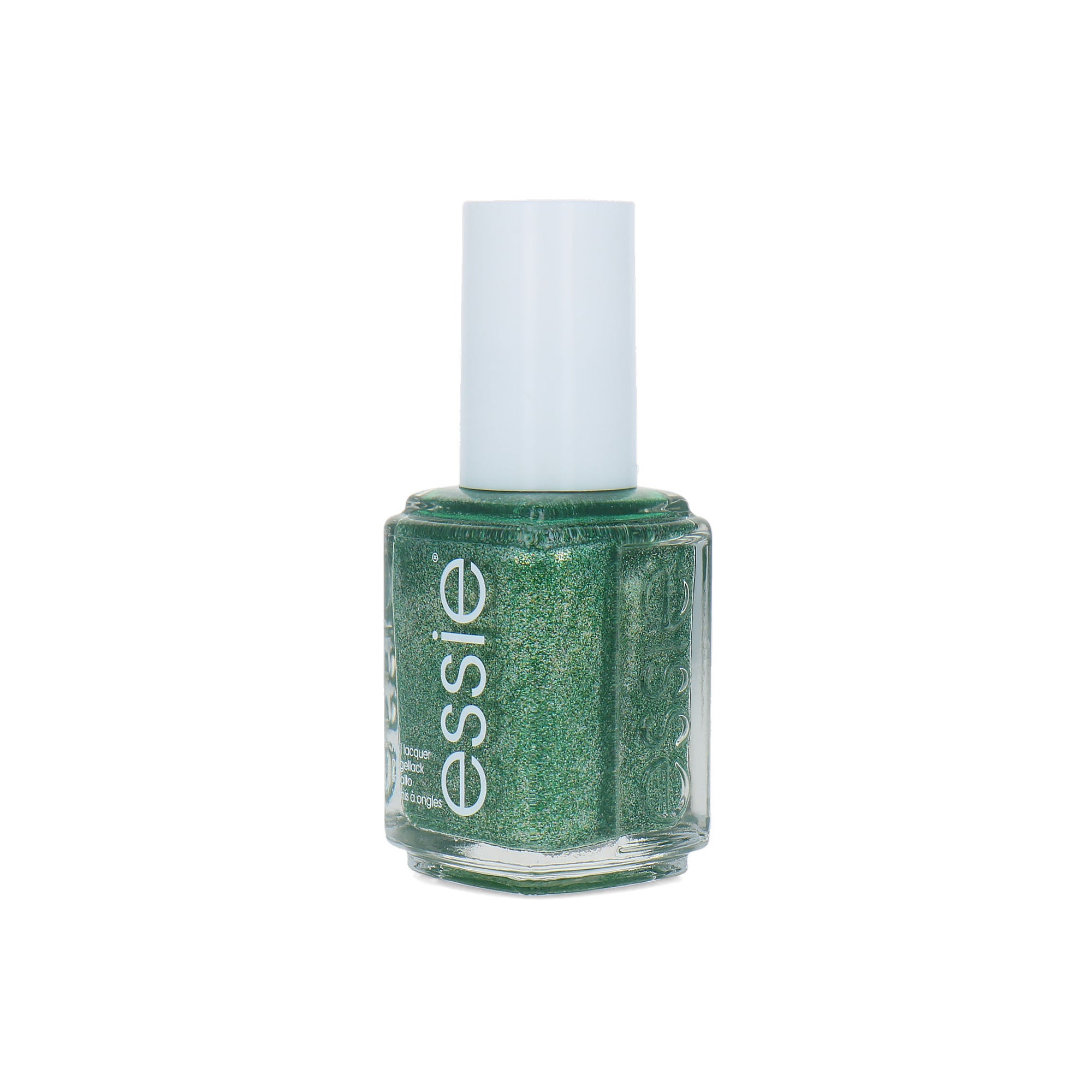 Essie Nagellak - 801 Dressed To Excess