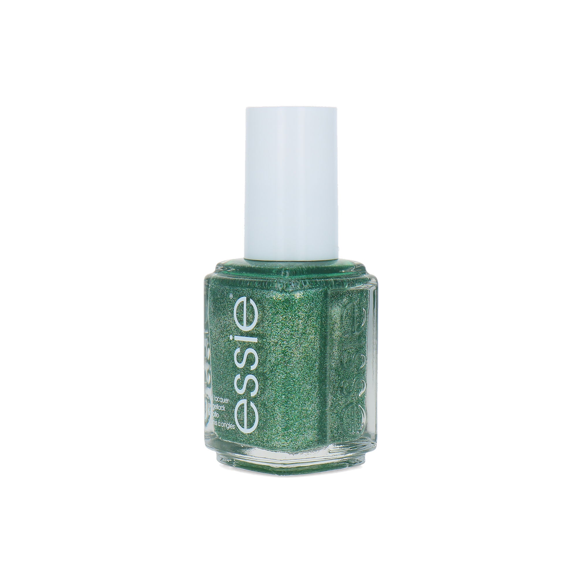 Essie Nagellak - 801 Dressed To Excess
