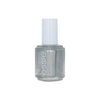 Essie Nagellak - 814 Jingle Bell