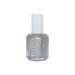 Essie Nagellak - 814 Jingle Bell
