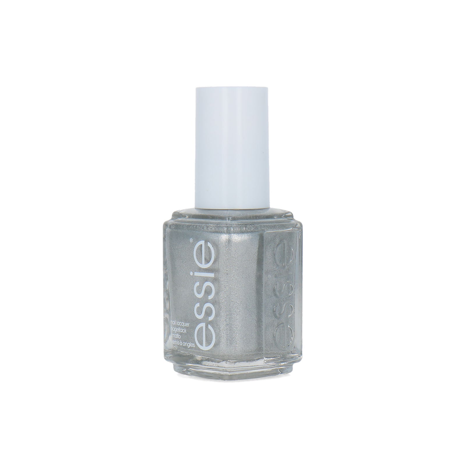 Essie Nagellak - 814 Jingle Bell