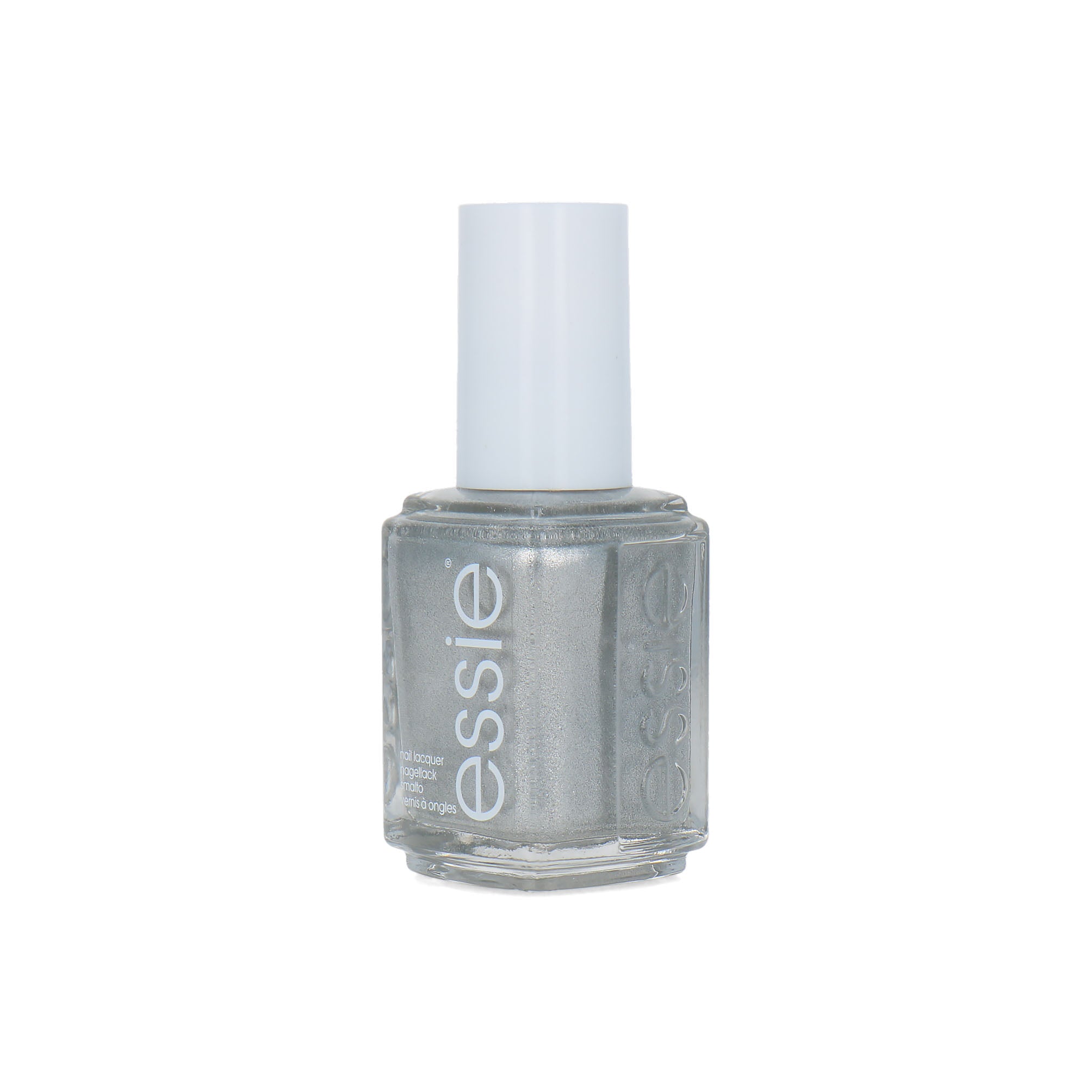 Essie Nagellak - 814 Jingle Bell