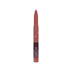 Maybelline SuperStay Ink Crayon Lipstick - 20 Enjoy The View