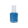 Essie Nagellak - 775 Juicy Details