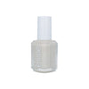Essie Nagellak - 766 Happy As Cannes Be