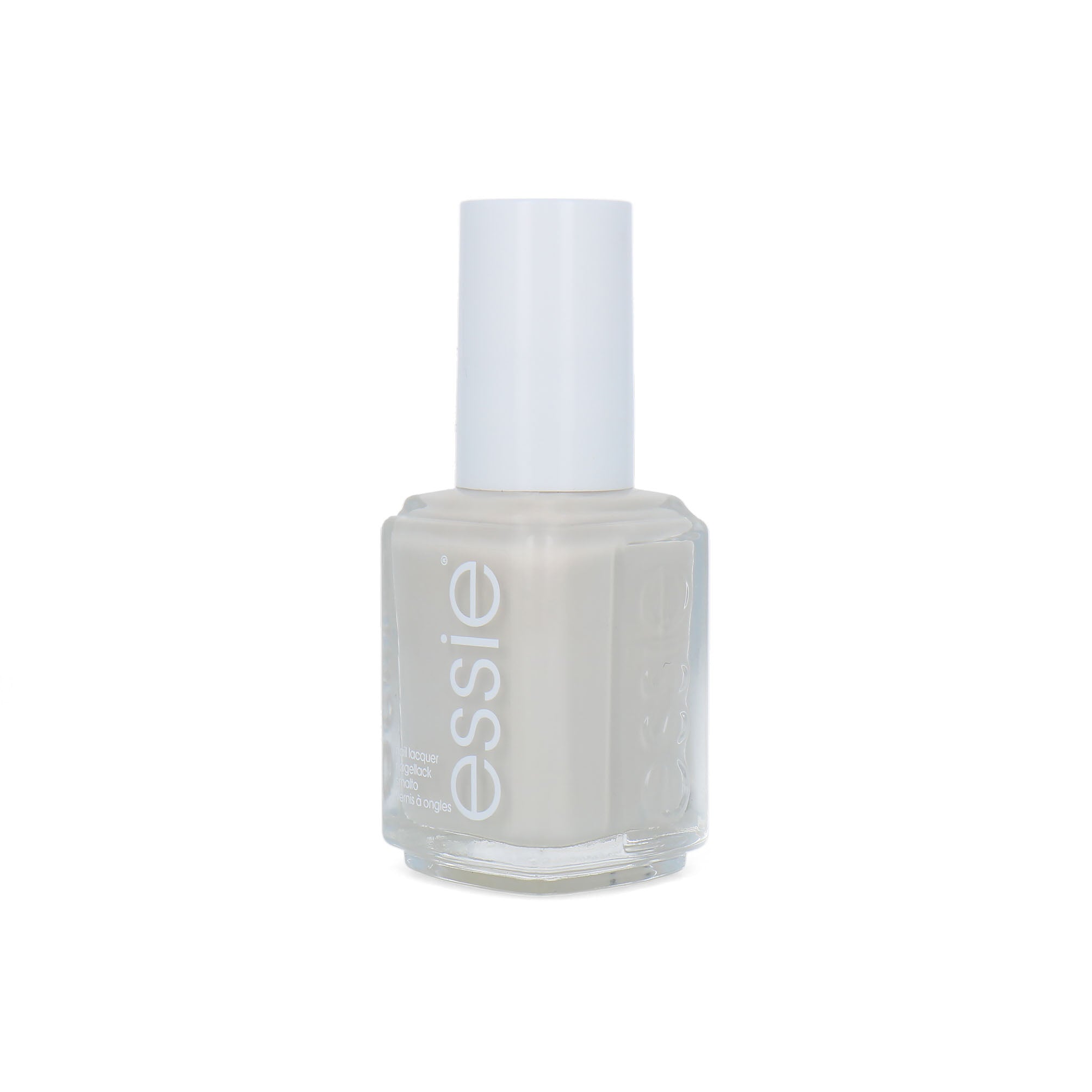 Essie Nagellak - 766 Happy As Cannes Be