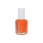 Essie Nagellak - 776 Tangerine Tease