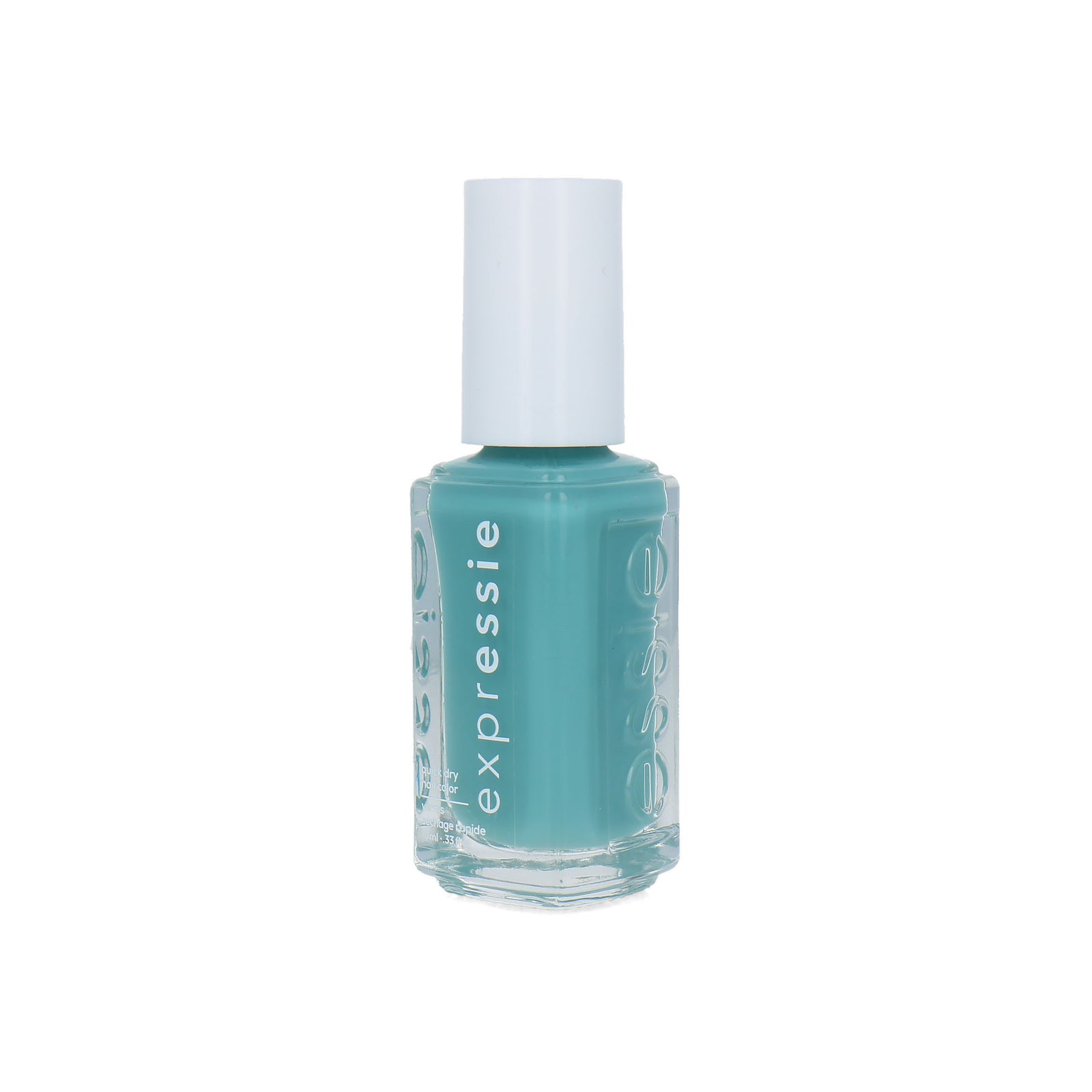 Essie Expressie Nagellak - 335 Up Up & Away Message