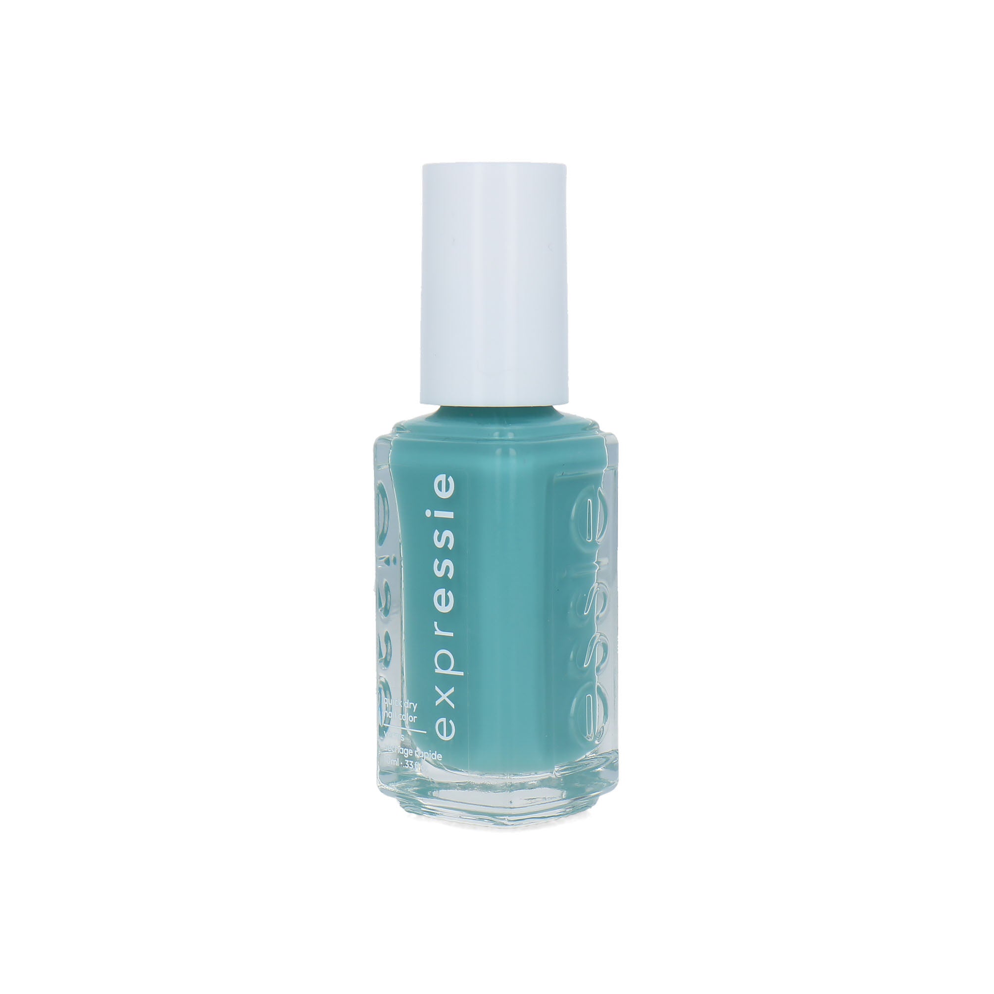 Essie Expressie Nagellak - 335 Up Up & Away Message