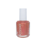 Essie Nagellak - 762 Retreat Yourself