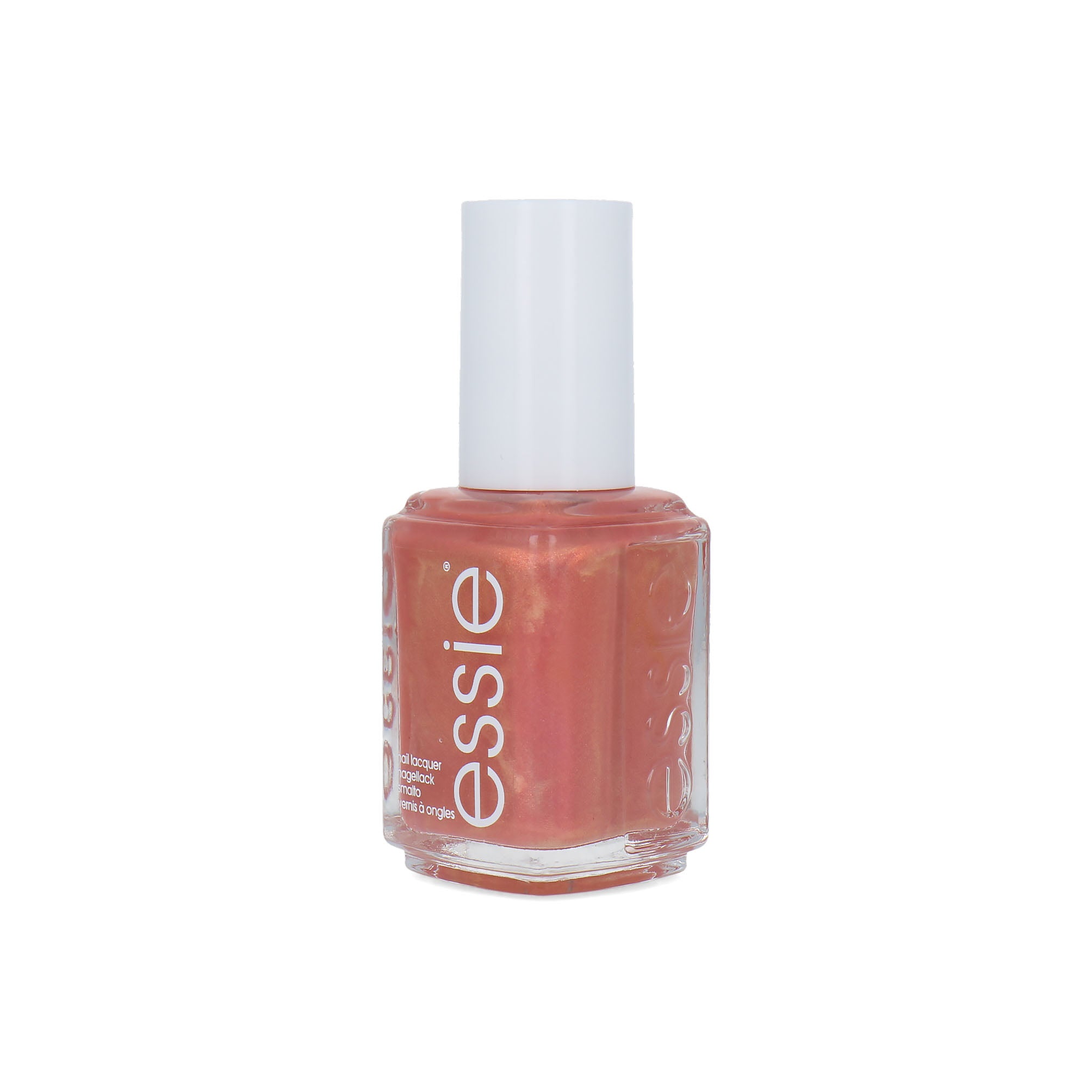 Essie Nagellak - 762 Retreat Yourself