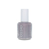 Essie Nagellak - 770 No Place Like Stockholm