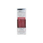Essie Treat Love & Color Strengthener Nagellack - 164 Berry Best