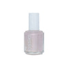Essie Nagellak - 748 Pillow Talk-The-Talk