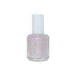 Essie Nagellak - 748 Pillow Talk-The-Talk
