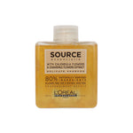L'Oréal Source Essentielle Delicate Shampoo 300 ml - Calendula Flowers & Chamomile Flowers Extract