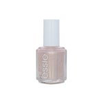 Essie Nagellak - 743 Bonbon Nuit