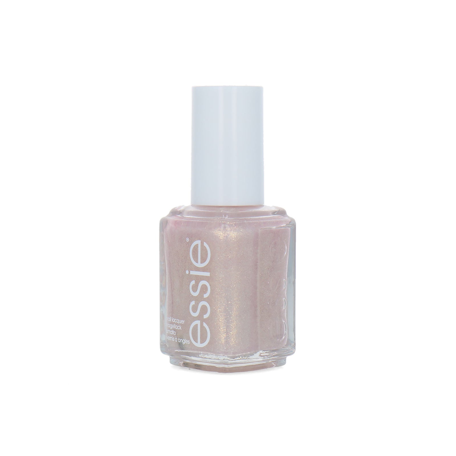 Essie Nagellak - 743 Bonbon Nuit