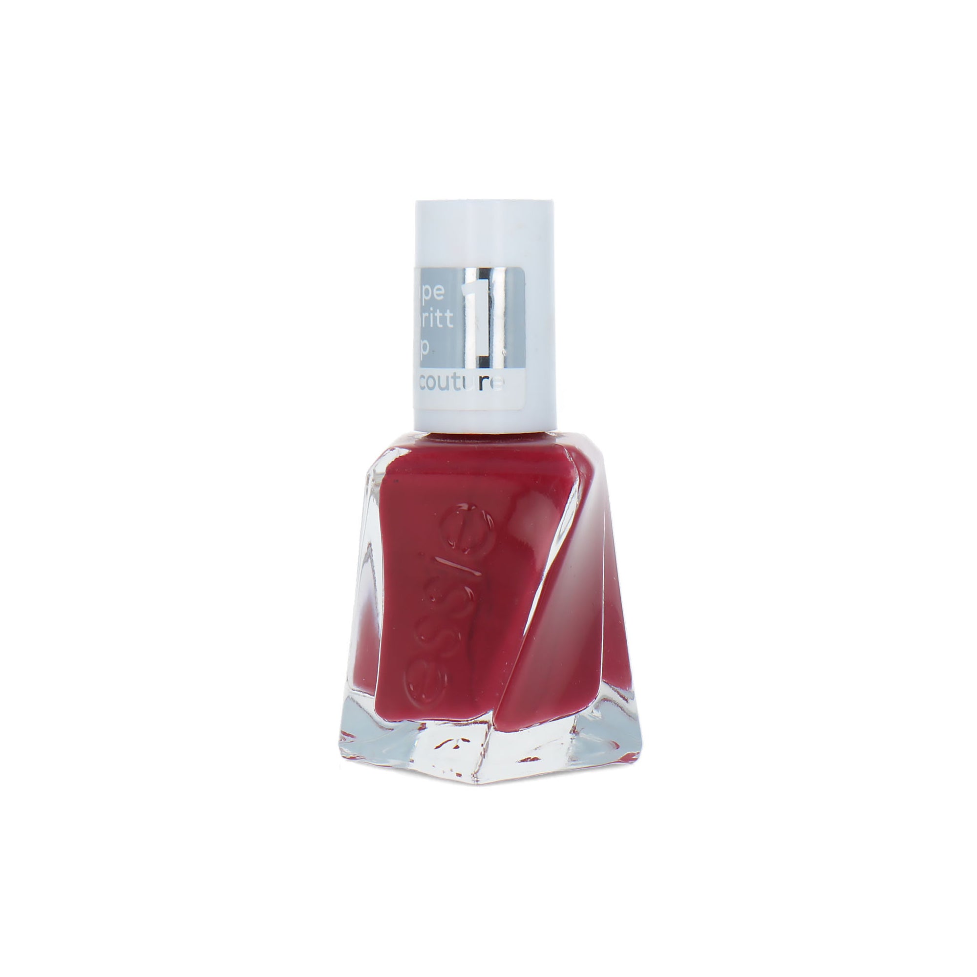 Essie Gel Couture Nagellak - 550 Put In The Patchwork