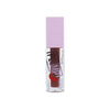Maybelline Lifter Plump Chili Pepper Lipgloss - 007 Cococa Zing
