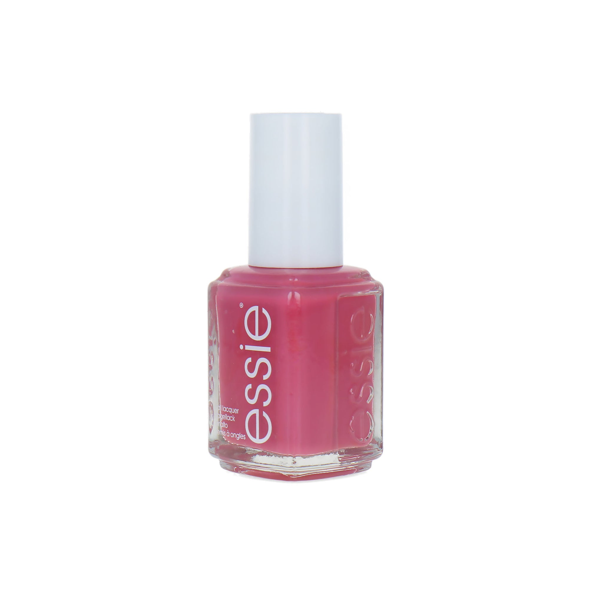Essie Nagellack - 965 Sun-Renity
