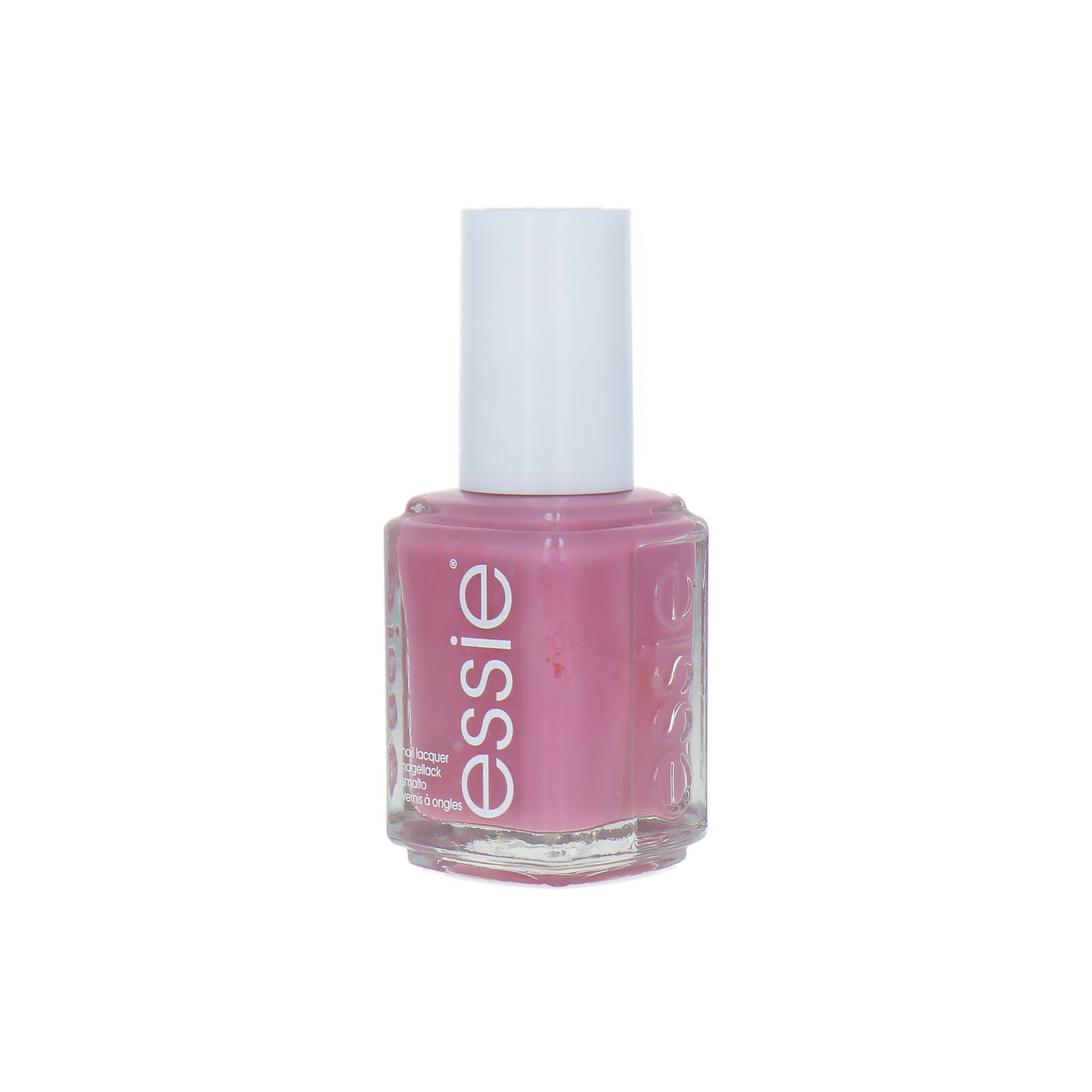 Essie Nagellak - 966 Breathe In Breathe Out