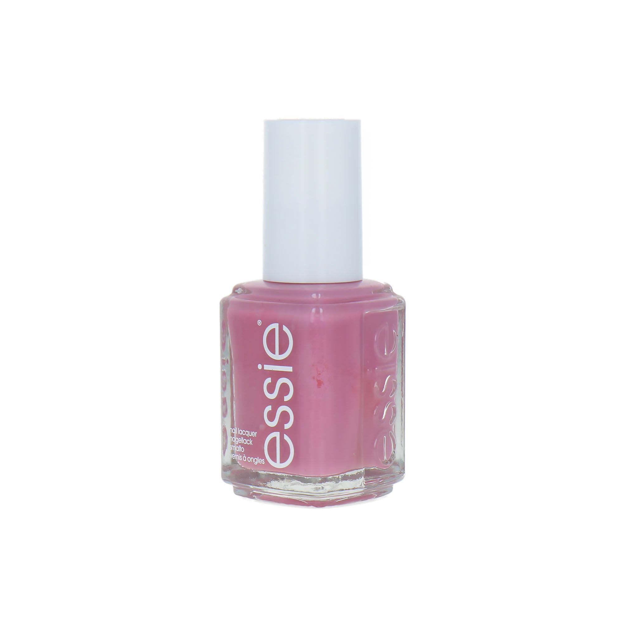 Essie Nagellak - 966 Breathe In Breathe Out