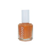 Essie Nagellak - 967 Sol Searching
