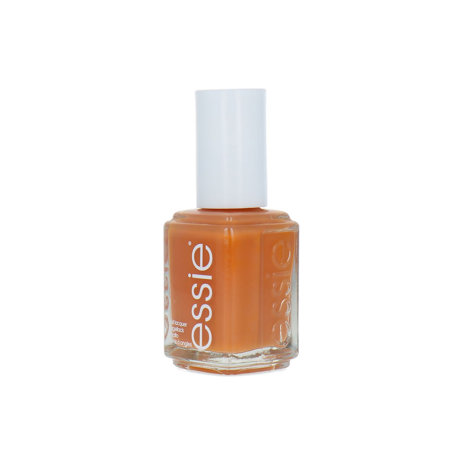 Essie Nagellak - 967 Sol Searching
