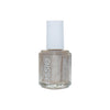 Essie Nagellak - 969 It's All Bright