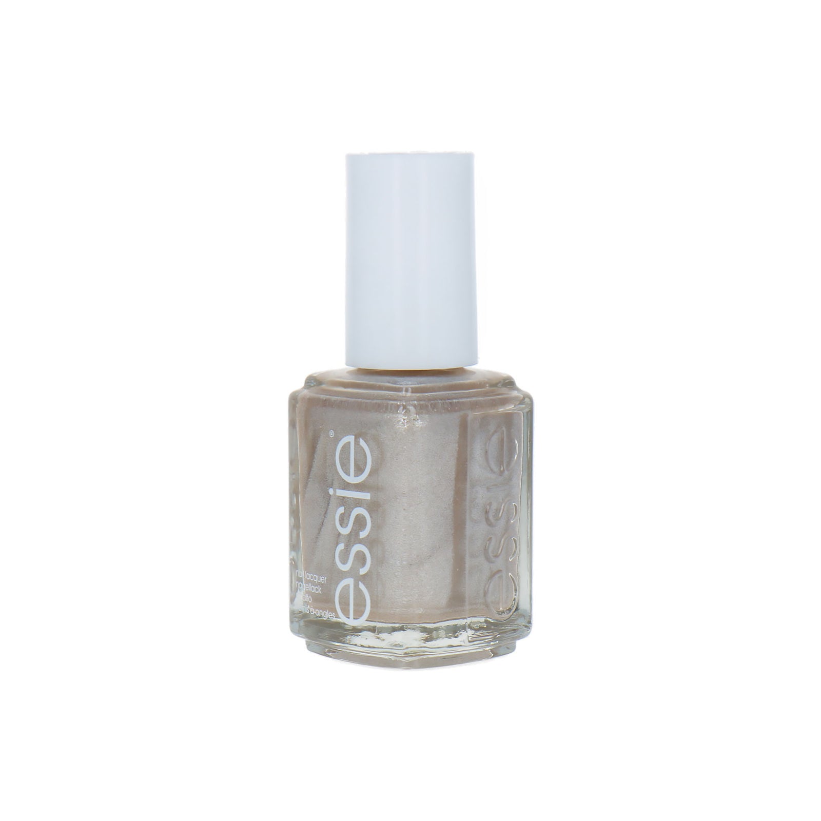 Essie Nagellak - 969 It's All Bright
