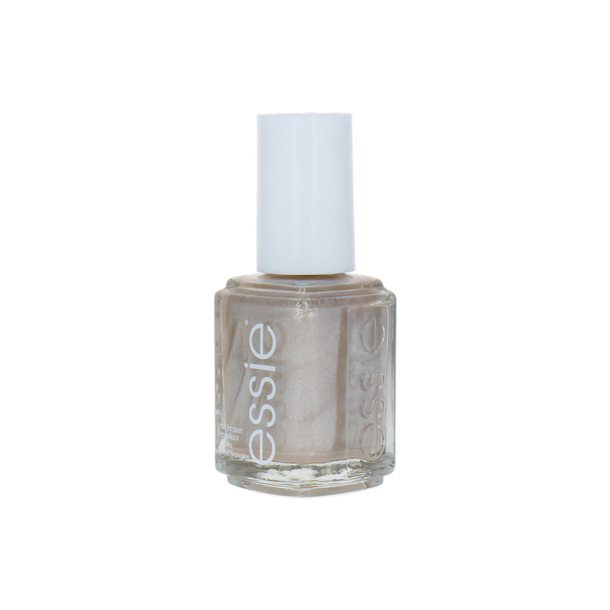 Essie Nagellak - 969 It's All Bright