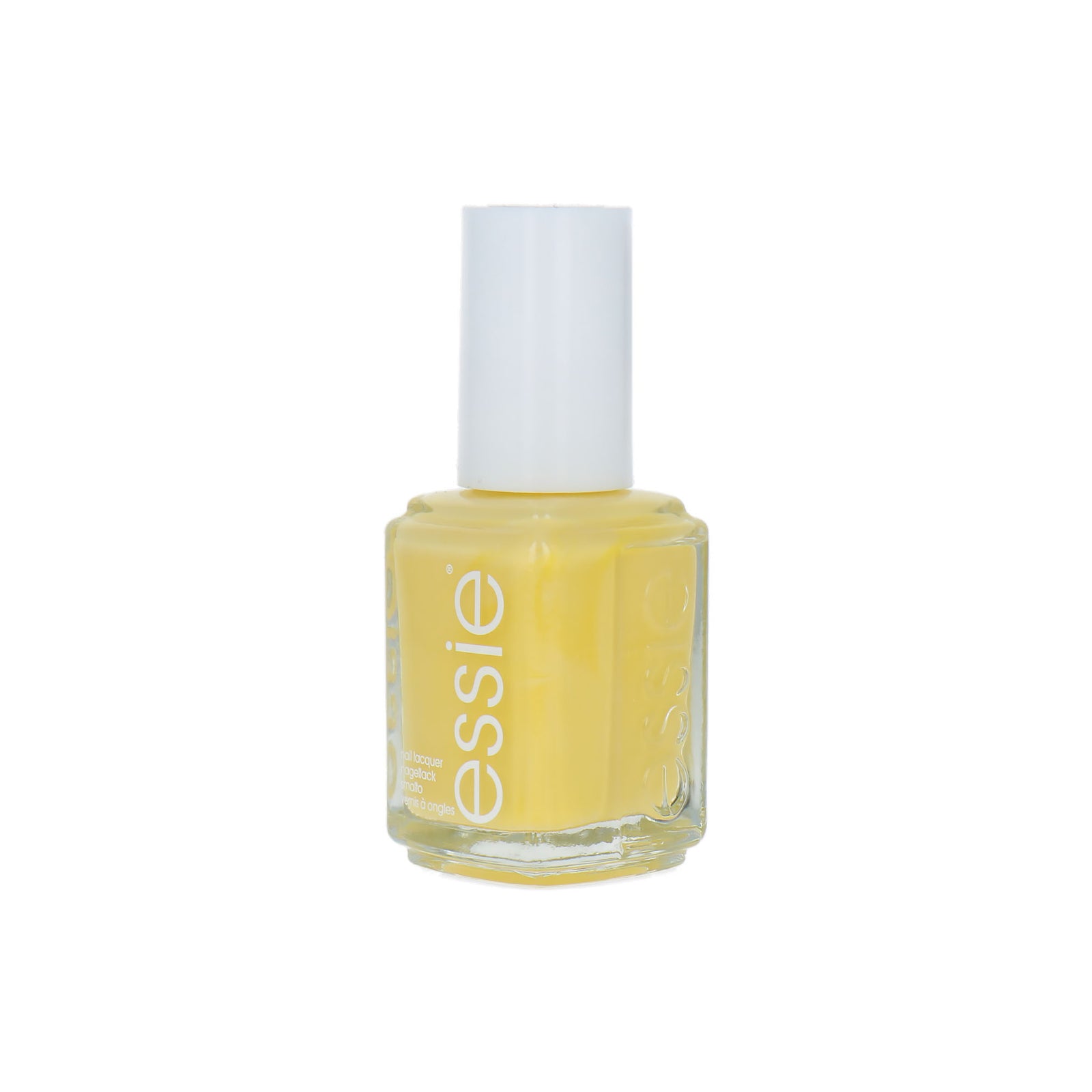 Essie Nagellak - 970 Meditation Haven