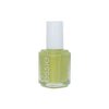 Essie Nagellak - 973 Mellow In The Meadow