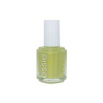 Essie Nagellak - 973 Mellow In The Meadow