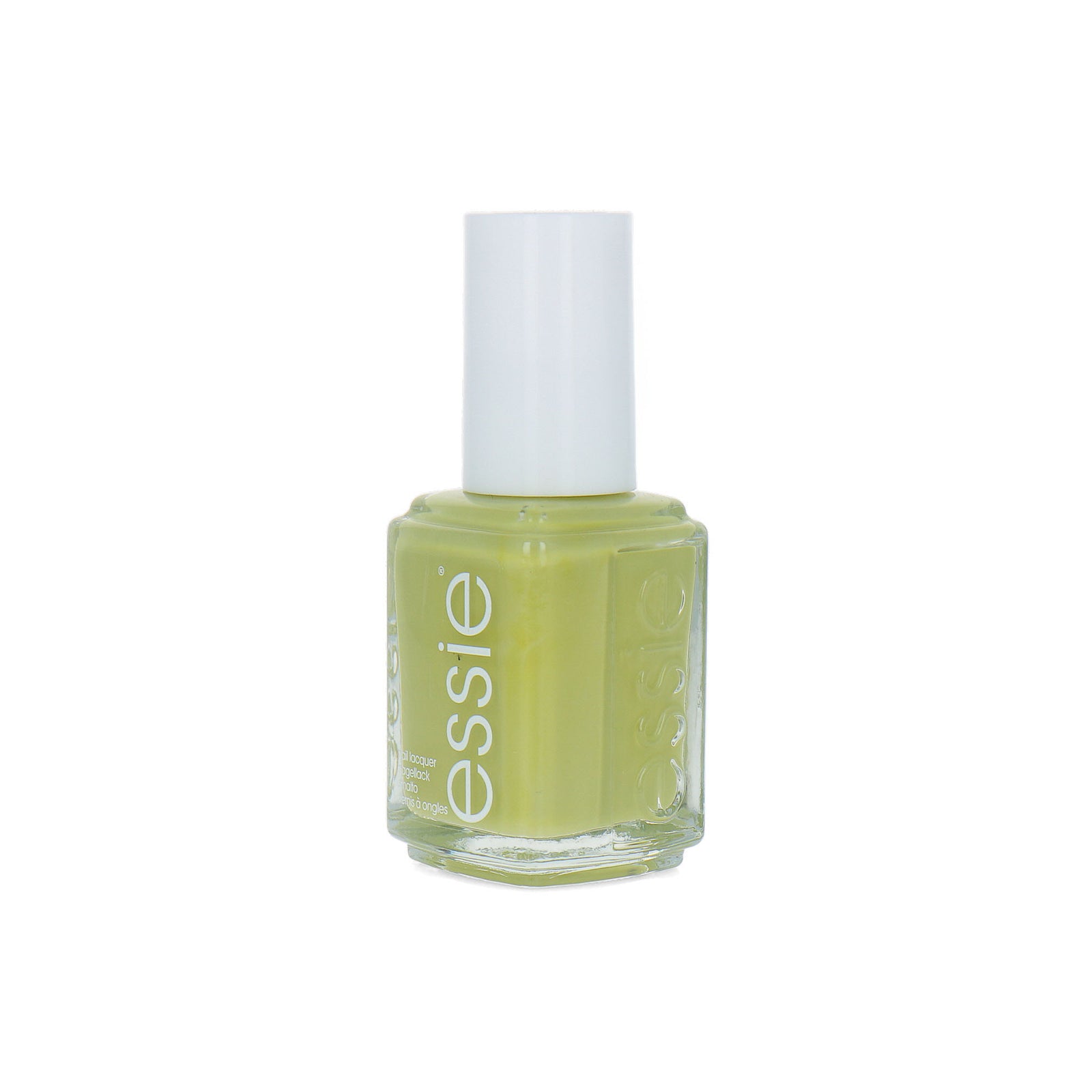 Essie Nagellak - 973 Mellow In The Meadow
