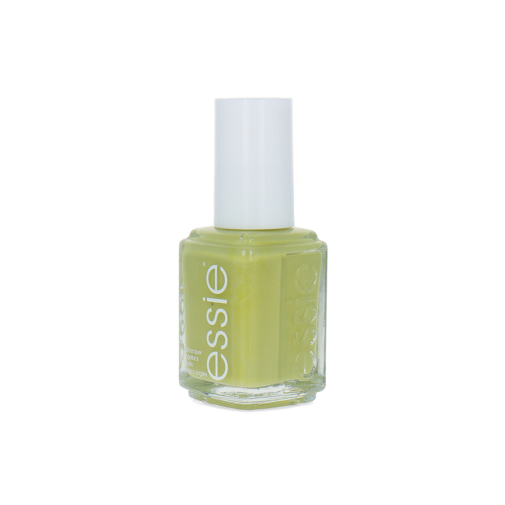 Essie Nagellak - 973 Mellow In The Meadow