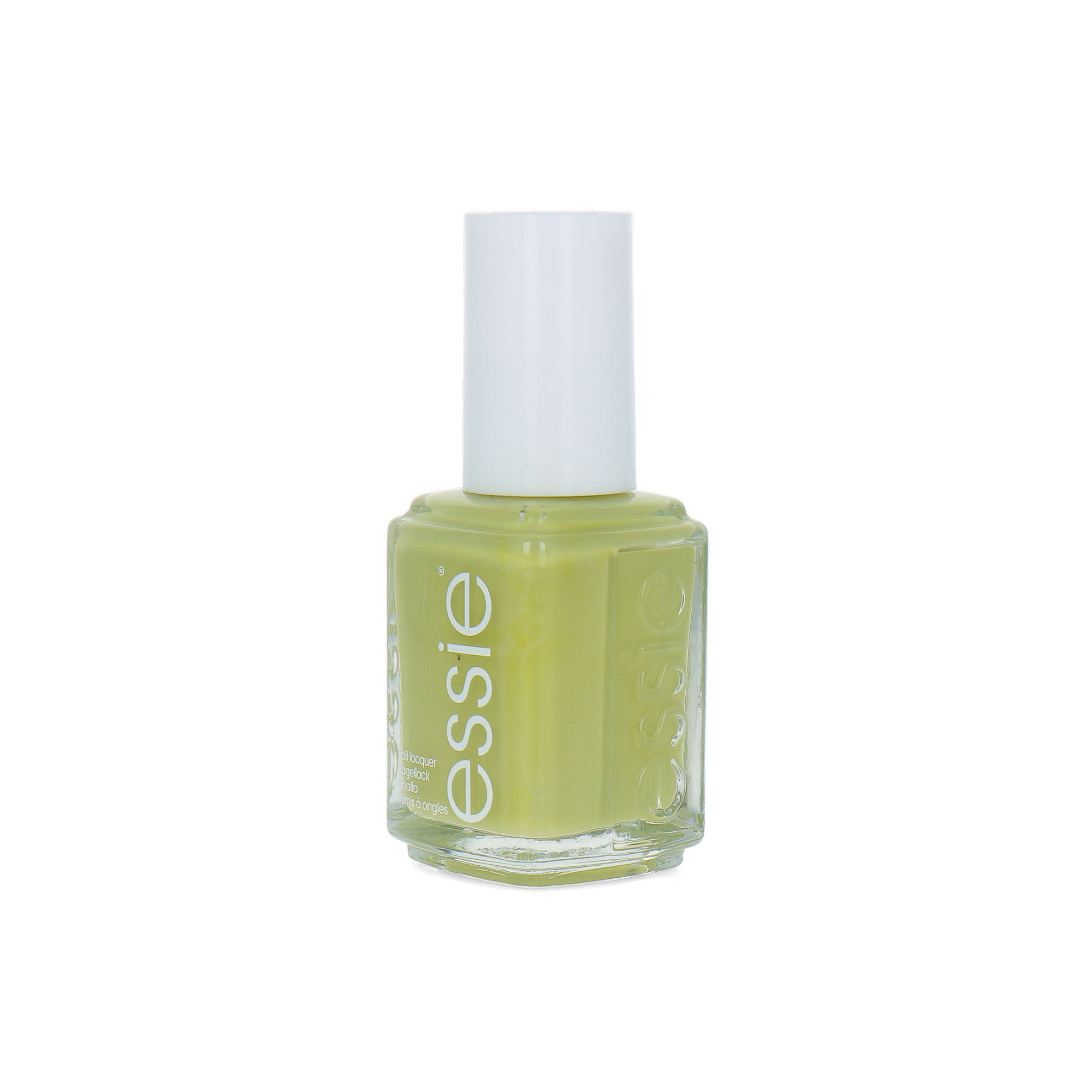 Essie Nagellak - 973 Mellow In The Meadow
