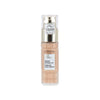 L'Oréal Age Perfect Collagen Serum Foundation - 160 Rose Beige