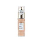 L'Oréal Age Perfect Collagen Serum Foundation - 160 Rose Beige