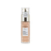 L'Oréal Age Perfect Collagen Serum Foundation - 180 Golden Beige