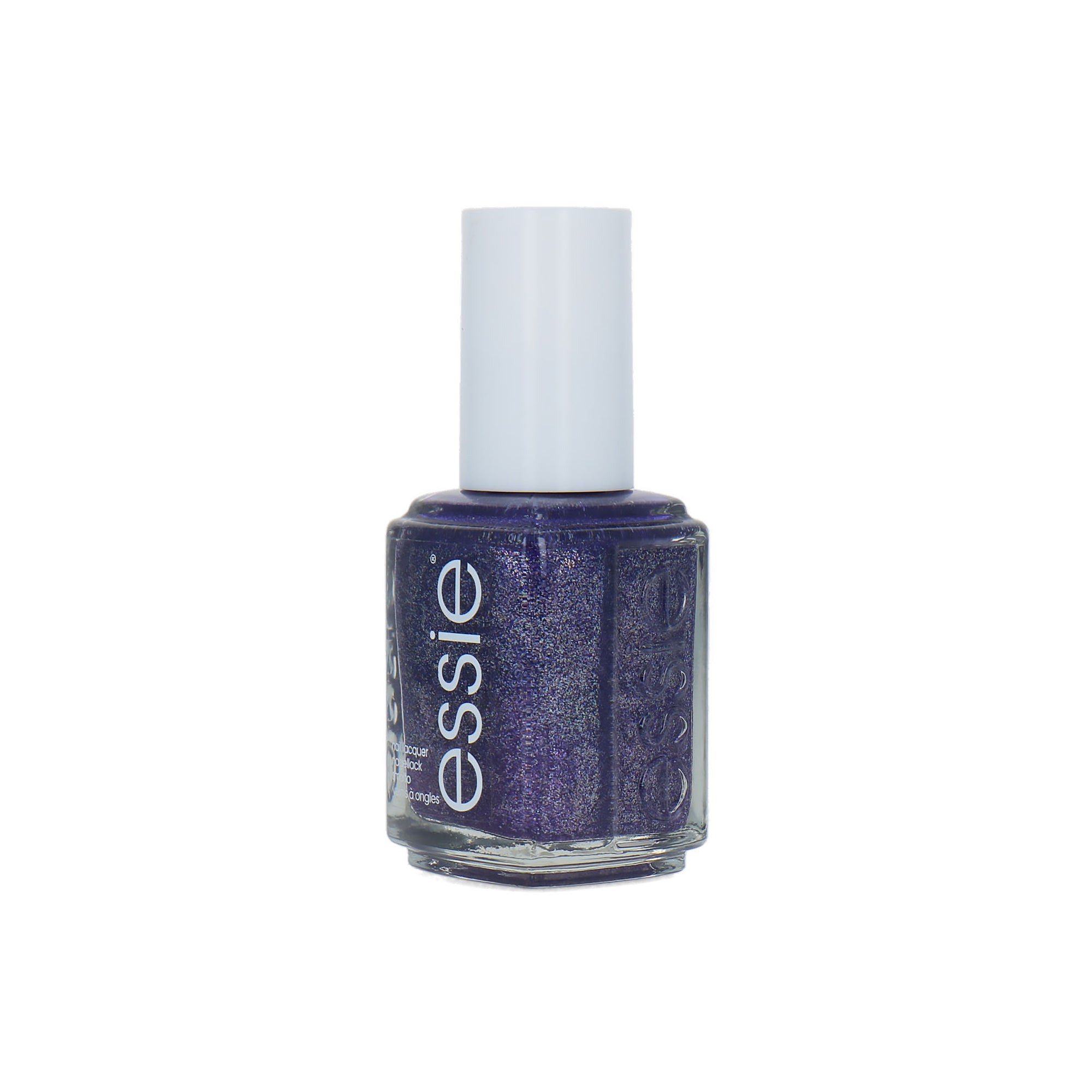 Essie Nagellak - 802 Bedazzle Me