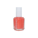 Essie Nagellak - 816 Don't Kid Yourself