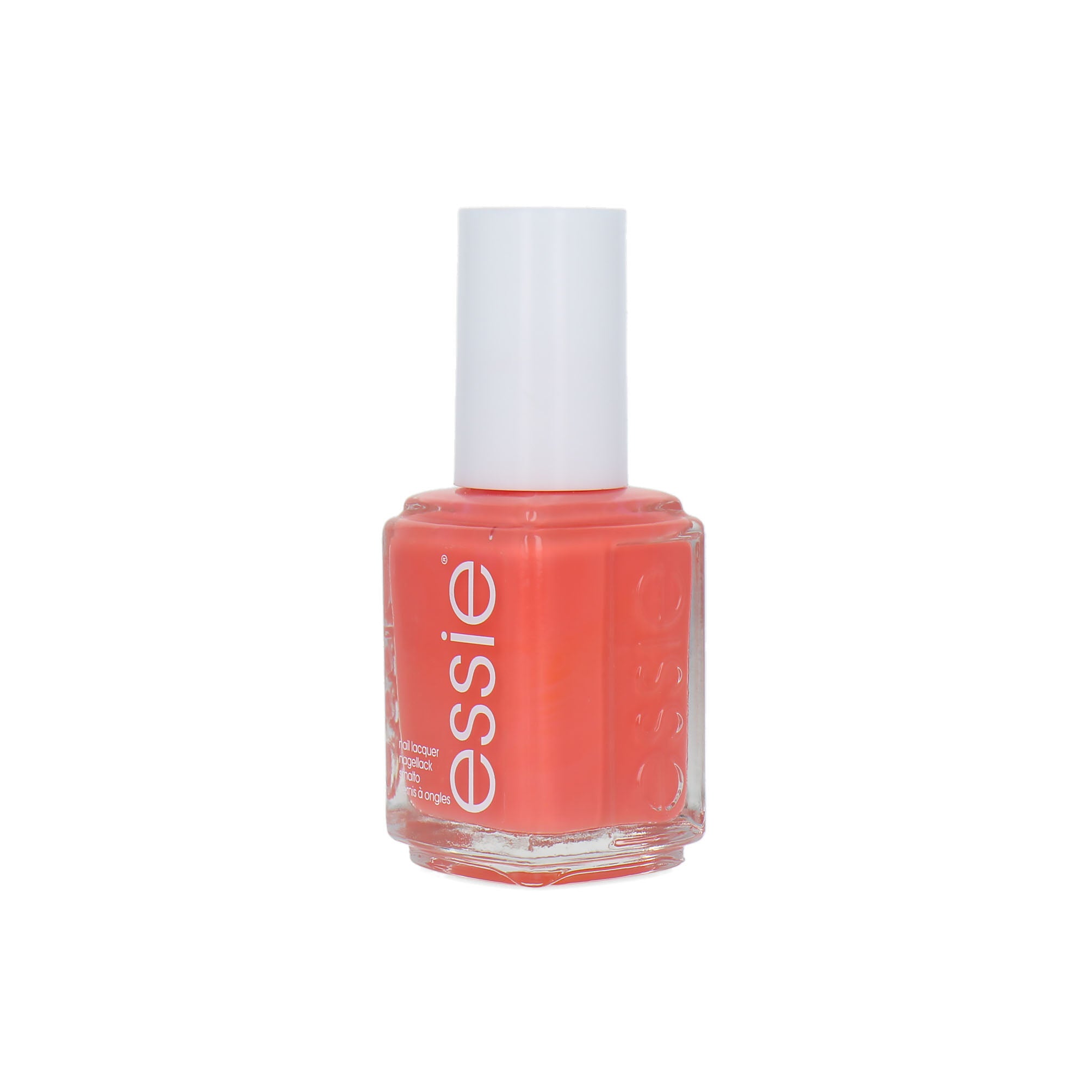 Essie Nagellak - 816 Don't Kid Yourself